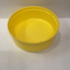 İLost kullanarak IKEA横浜 tarafından bildirildiği gibi 皿