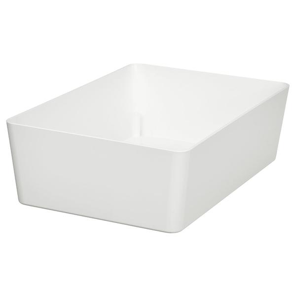 Produit IKEA KUGGIS