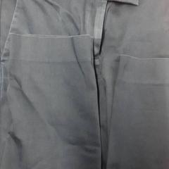 السراويل القصيرة، كما تم الإبلاغ عنه بواسطة Grand Hotel Amrath Kurhaus عبر iLost