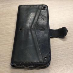 Telefon, som rapportert av Gemeente Arnhem ved bruk av iLost