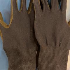 Gloves 紺色, as reported by IKEA福岡新宮 using iLost