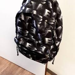 Zaino, come riportato da Qbuzz ZHN utilizzando iLost