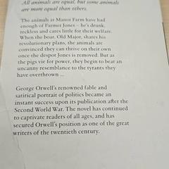 Book, as reported by IKEA Bratislava using iLost