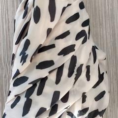 Regenschirm, gemeldet von Regio Antwerpen - Brussel über iLost