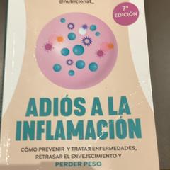 Könyv Yellow, amint azt MEININGER Hotel Brussels City Center az iLost segítségével jelentette.