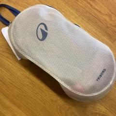 Tasje, zoals gemeld door GVB met iLost