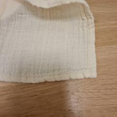 قماش الأطفال Beige، كما تم الإبلاغ عنه بواسطة De Tovertuin عبر iLost