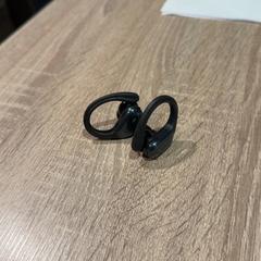 Oordopjes, segundo informou Van der Valk Hotel Apeldoorn - De Cantharel usando iLost