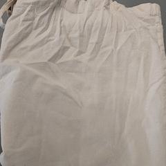 Draagtas Beige draagtas, como reportado por Centraal magazijn utilizando o iLost