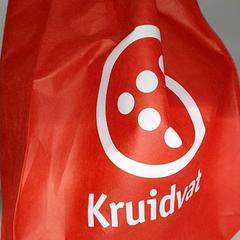 Tas - Draagtas، كما تم الإبلاغ عنه بواسطة Centraal magazijn عبر iLost