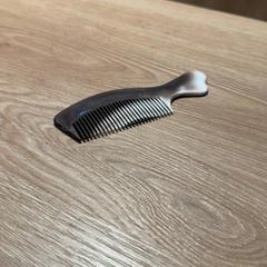 Orrazi, gisa salatu by Van der Valk Hotel Eindhoven - Best iLost erabiliz