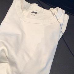 İLost kullanarak Van der Valk Hotel Amsterdam Zuidas tarafından bildirildiği gibi Tişört