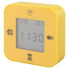 Producte IKEA, segons ha informat IKEA横浜 mitjançant iLost
