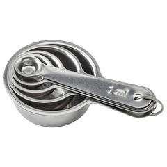 Producte IKEA, segons ha informat IKEA Metz mitjançant iLost