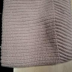 Tour de cou, a été signalé par IKEA Grenoble utilisant iLost