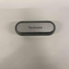 헤드폰 Technics, iLost를 사용하여 BANKS Antwerp에 보고됨
