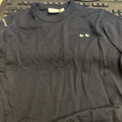 İLost kullanarak Burgers' Zoo tarafından bildirildiği gibi Kazak