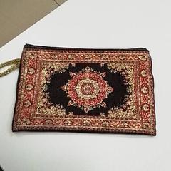 Porte-monnaie TENNAH, as reported by ilévia using iLost