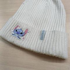 Beanie Blanc Stitch, zgłoszono przez IKEA Saint-Etienne przy użyciu iLost