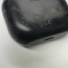 Słuchawka, zgłoszono przez Walibi Holland przy użyciu iLost