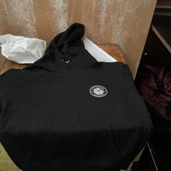 Bluza z kapturem, zgłoszono przez W1 - DreamVille przy użyciu iLost