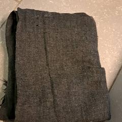 Kendő, amint azt Ziekenhuis Oost-Limburg az iLost segítségével jelentette.