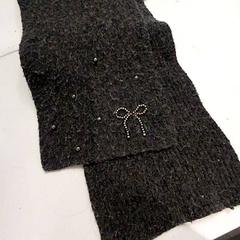 Scarf, rapporterat av IKEA Toulouse med iLost