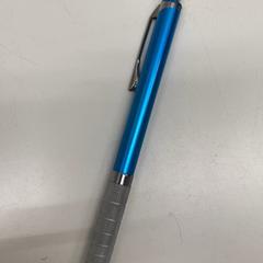 シャープペンシル, zoals gemeld door IKEA新三郷 met iLost