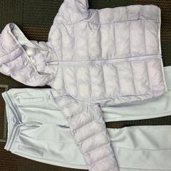 Kurtka, zgłoszono przez Amsterdam ID Aparthotel przy użyciu iLost