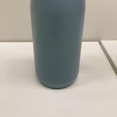 Trinkflasche, gemeldet von IKEA新三郷 über iLost