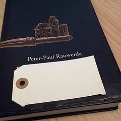 Liburua, gisa salatu by Qbuzz Fryslân iLost erabiliz