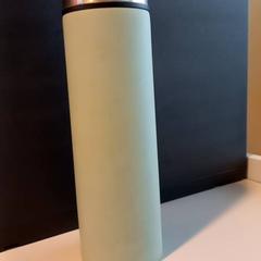 병, iLost를 사용하여 Arriva Limburg Noord에 보고됨