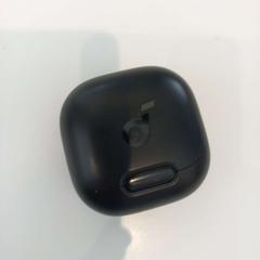 Earpodsdoos, as reported by Arriva Limburg Zuid using iLost