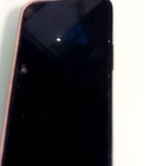 Smartfón Zwart Apple, ako bolo nahlásené RRReis Veluwe Zuid - Ede pomocou iLost