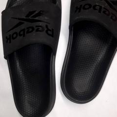 Chaussons, a été signalé par Grand Hotel Amrath Kurhaus utilisant iLost