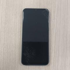 Smartphone-a Blauw Samsung, gisa salatu by Centraal magazijn iLost erabiliz