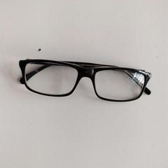 Lunettes, a été signalé par Twisto utilisant iLost