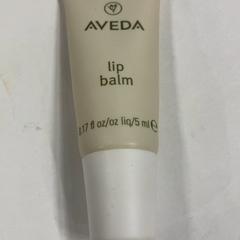 リップバーム, segons ha informat IKEA横浜 mitjançant iLost