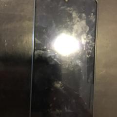 Gsm, segons ha informat U-OV Utrecht mitjançant iLost