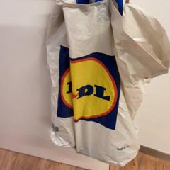 Sac, a été signalé par Qbuzz ZHN utilisant iLost