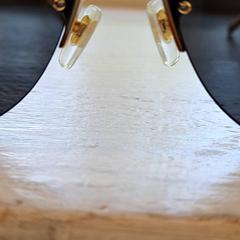 Óculos de sol Goudkleurig, como reportado por DierenPark Amersfoort utilizando o iLost