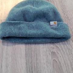 Muts Groen, rapporterat av EBS Tramplein med iLost