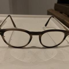 Bril, iLost'a bildirildiği gibi