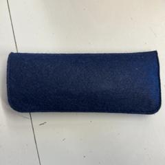 メガネ（サブカテゴリー） がiLostで HTM によって報告されました