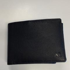 Zorroa M. Caspari, gisa salatu by Gemeente Haarlem iLost erabiliz