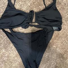 Plavky (podkategorie), jak nahlášeno Van der Valk Hotel Apeldoorn - De Cantharel pomocí iLost