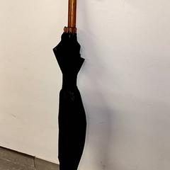 Parasol, zgłoszono przez Ziekenhuis Oost-Limburg przy użyciu iLost