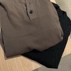 Roupa, segundo informou Van der Valk Hotel Eindhoven - Best usando iLost