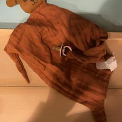 Spene, rapporterat av Familie Resort Molenwaard med iLost