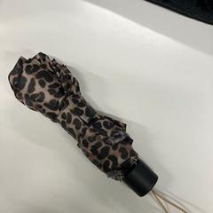Umbrella, as reported by ACTA using iLost